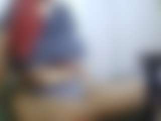 AmberAlena's Live Sex Cam Show
