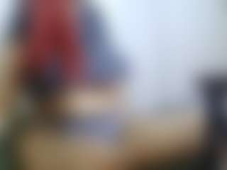 AmberAlena's Live Sex Cam Show