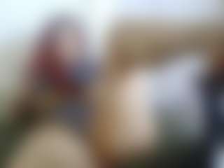 AmberAlena's Live Sex Cam Show