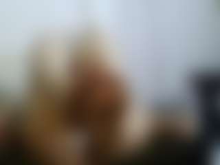 AmberAlena's Live Sex Cam Show