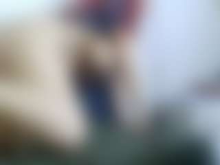 AmberAlena's Live Sex Cam Show