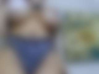 AmberAlena's Live Sex Cam Show