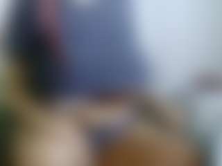 AmberAlena's Live Sex Cam Show