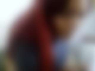 AmberAlena's Live Sex Cam Show