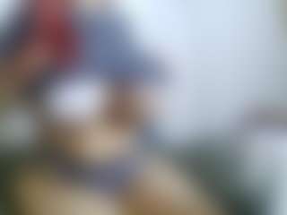 AmberAlena's Live Sex Cam Show