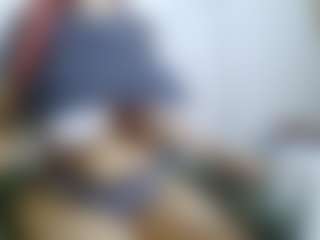 AmberAlena's Live Sex Cam Show