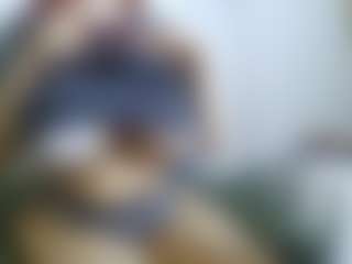 AmberAlena's Live Sex Cam Show