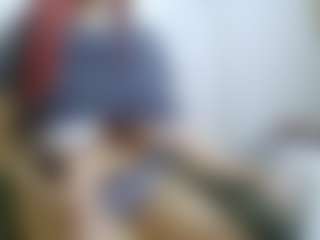 AmberAlena's Live Sex Cam Show