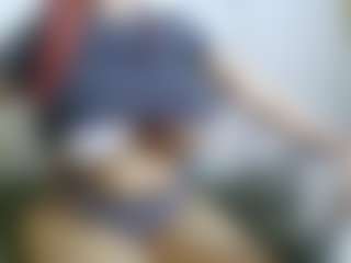AmberAlena's Live Sex Cam Show