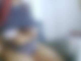 AmberAlena's Live Sex Cam Show
