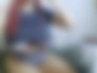 AmberAlena's Live Sex Cam Show