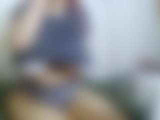AmberAlena's Live Sex Cam Show