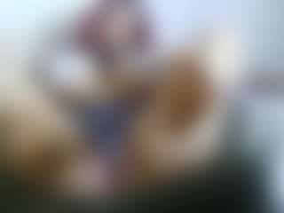 AmberAlena's Live Sex Cam Show