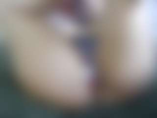 AmberAlena's Live Sex Cam Show