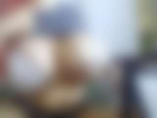 AmberAlena's Live Sex Cam Show