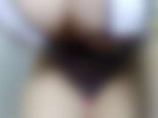 AmberAlena's Live Sex Cam Show