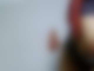 AmberAlena's Live Sex Cam Show