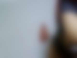 AmberAlena's Live Sex Cam Show