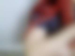 AmberAlena's Live Sex Cam Show