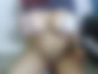AmberAlena's Live Sex Cam Show
