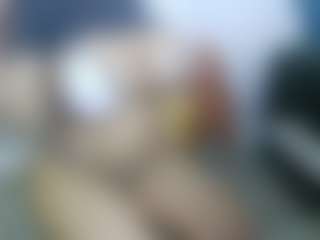 AmberAlena's Live Sex Cam Show