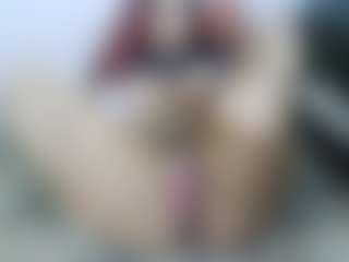 AmberAlena's Live Sex Cam Show