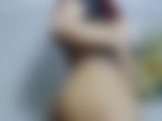 AmberAlena's Live Sex Cam Show