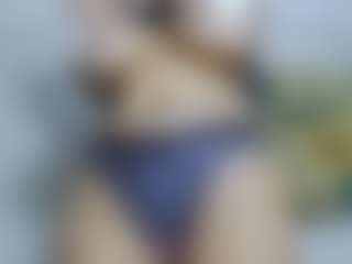 AmberAlena's Live Sex Cam Show