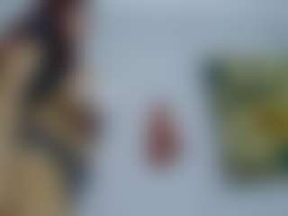 AmberAlena's Live Sex Cam Show