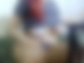 AmberAlena's Live Sex Cam Show