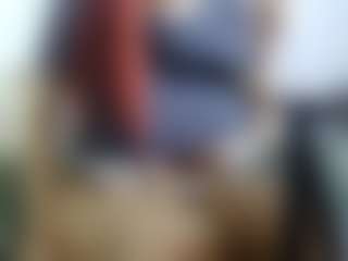 AmberAlena's Live Sex Cam Show