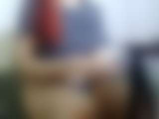 AmberAlena's Live Sex Cam Show