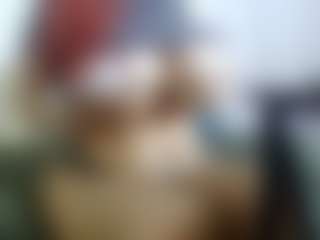 AmberAlena's Live Sex Cam Show
