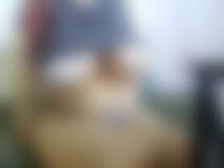 AmberAlena's Live Sex Cam Show
