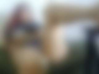 AmberAlenas Live-Sex-Cam-Show