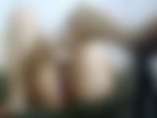 AmberAlena's Live Sex Cam Show