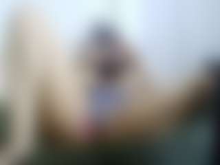 AmberAlena's Live Sex Cam Show