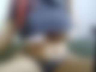 AmberAlena's Live Sex Cam Show