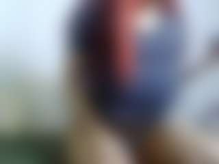 AmberAlena's Live Sex Cam Show