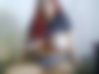 AmberAlena's Live Sex Cam Show
