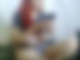 AmberAlena's Live Sex Cam Show