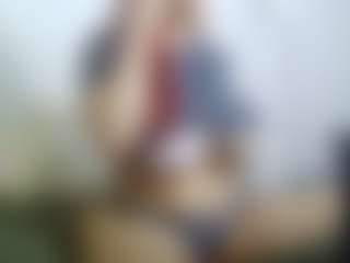 AmberAlena's Live Sex Cam Show