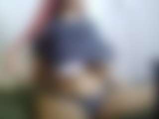 AmberAlena's Live Sex Cam Show