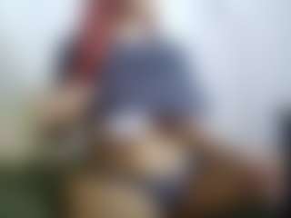 AmberAlena's Live Sex Cam Show