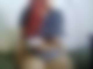 AmberAlena's Live Sex Cam Show