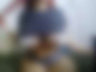 AmberAlena's Live Sex Cam Show