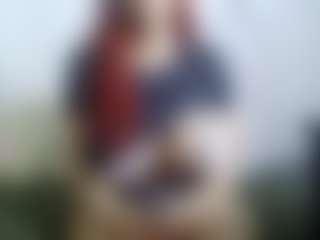 AmberAlena's Live Sex Cam Show