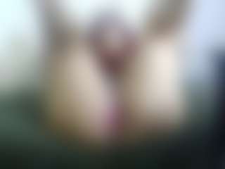 AmberAlena's Live Sex Cam Show