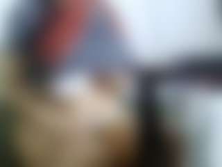 AmberAlena's Live Sex Cam Show