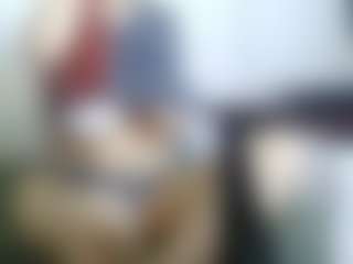 AmberAlena's Live Sex Cam Show